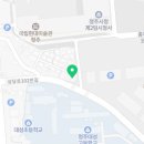 치킨을사랑한떡볶이&오풍미족발