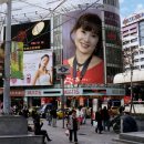 펑키파이브 이미지