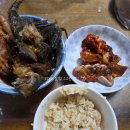 신평로 신장로 | 25년 10월 소소한 일상 (2) [2025.10.06 ~ 2025.10.12]