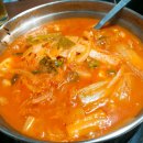 홍춘천&종로냄비 이미지