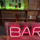 미성이용원 이미지