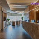 진담성형외과의원 이미지