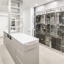 지중해동물병원 이미지