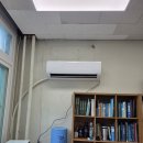 국제２２０호