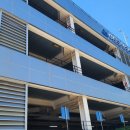 여문공영주차장 이미지