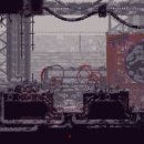 성자농장 이미지