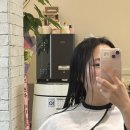 [임스 헤어] 인천 갈산동 굴포천역 새로 오픈한 1:1 헤어 컨설팅 미용실 임스 헤어 추천후기 (오픈 이벤트)