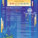 빈트리 네이버블로그