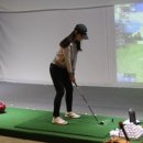 아트골프 스튜디오 이미지