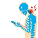 이즈메디의원 이미지