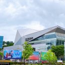 어린이 뮤지컬 <푸푸> 이미지