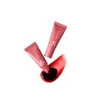 틴트 카카오 검색결과