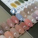 오산 네일 추천 / 오산역 네일샵 / 오산 네일 잘하는 곳 / 오산역 네일 맛집 : 네일벨라