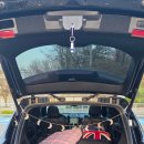 기흥레스피아 축구장화장실 | 주말 용인 나들이 갈만한 곳 기흥 레스피아 호수공원 포르쉐 카이엔 중고차 첫 차크닉