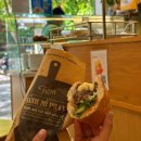 하이카랜드 이미지