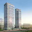 스테이힐 이미지