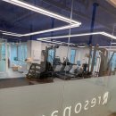 레조나 헬스랩 이미지