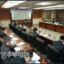 토지 이미지
