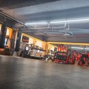 에너짐 | 제주복싱 제주복싱체육관 에너짐