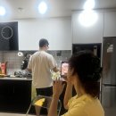 (주)오성운수 | 일상 블로거란것은 뭘까?