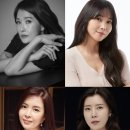 유선수퍼