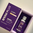 한플러스치과기공소 | 치과 전문가가 만든 스노우플러스 분말치약 후기 미백치약 추천