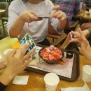 상암아트 이미지