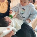 김경희소아청소년과의원 이미지