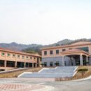 안성연수원 이미지