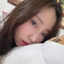 버블리