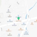 명륜진사갈비 경북 영천점 이미지