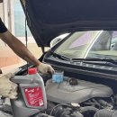 천조자동차공업사 이미지