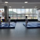 튼튼유도 이미지