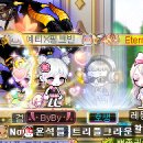 호생농장 네이버블로그