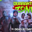 주식회사 울림컴퍼니 이미지