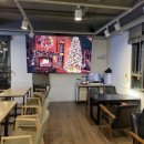 제이비 디자인 호텔 이미지