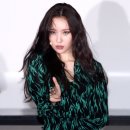 선미 카카오 검색결과