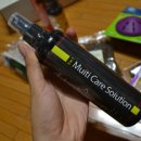 도그앤박스 이미지