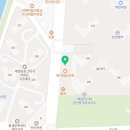 씨유계양해링턴플레이스점 이미지