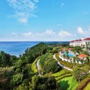 제주푸른호텔 이미지