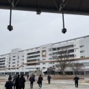 창녕스포츠파크(야외) | 과천 경마장 렛츠런파크 아이들과 다녀온 찐 후기 (도박일까 스포츠일까)