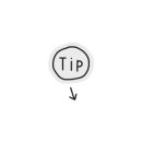 삼성손앤박이비인후과의원 이미지