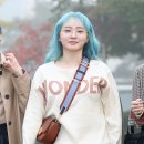 소정 이미지