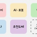 엘앤케이인터네셔널 이미지