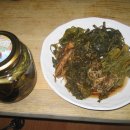 청아영농법인 이미지