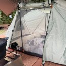 벳소캠프 이미지