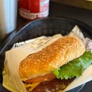 롯데호텔울산사우나 이미지