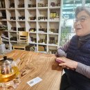 아침고요체험 살피꽃다방 네이버블로그