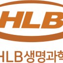 4440 이미지