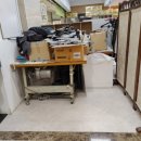 강남-068 이미지